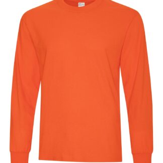 ATC™ EVERYDAY Cotton Blend - T-shirt à manches longues