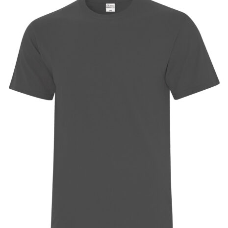 atc5050_charcoal.jpeg atc5050_charcoal.jpeg