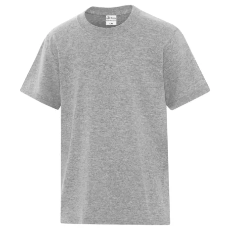 atc5050y_AthleticHeather.webp atc5050y_AthleticHeather.webp