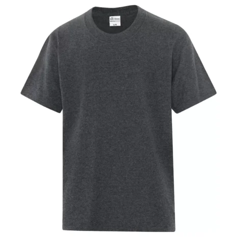 atc5050y_DarkHeatherGrey.webp atc5050y_DarkHeatherGrey.webp