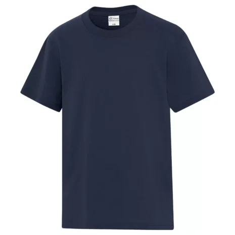 atc5050y_Navy.webp atc5050y_Navy.webp