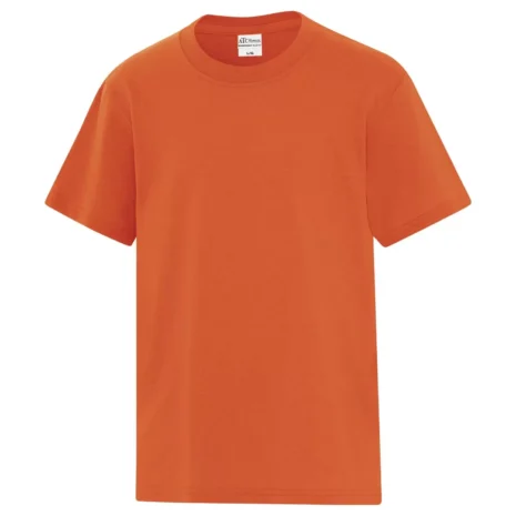 atc5050y_Orange.webp atc5050y_Orange.webp