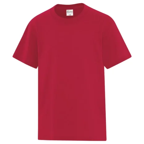 atc5050y_Red.webp atc5050y_Red.webp