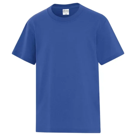 atc5050y_Royal.webp atc5050y_Royal.webp