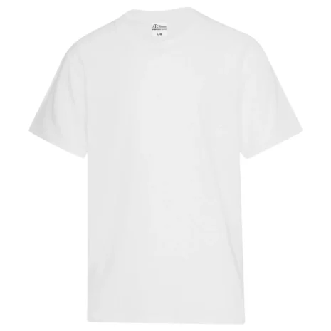 atc5050y_white.webp atc5050y_white.webp