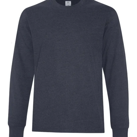 atc6015_navy.webp atc6015_navy.webp