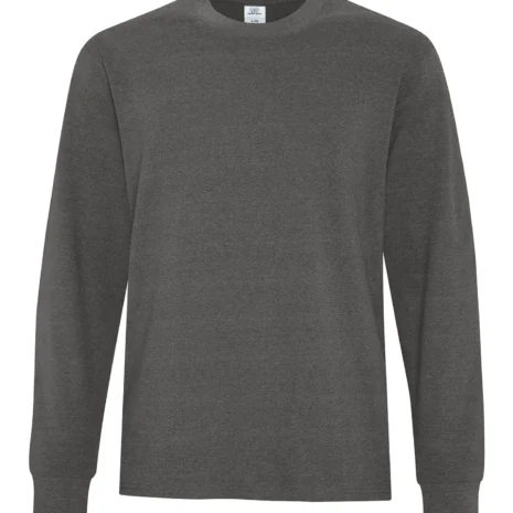 atc6015_pewter.webp atc6015_pewter.webp