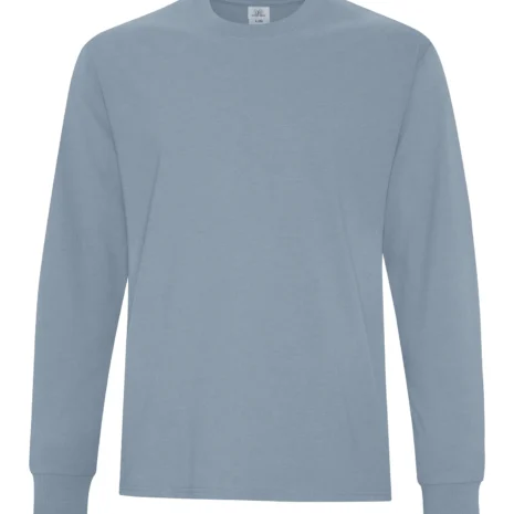 atc6015_stone-blue.webp atc6015_stone-blue.webp