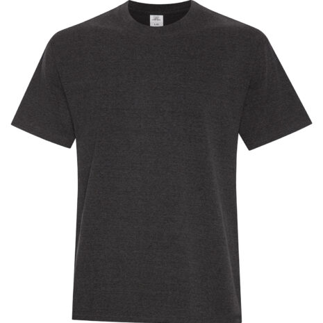 atc6040_black.jpeg atc6040_black.jpeg