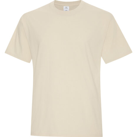 atc6040_bone.jpeg atc6040_bone.jpeg