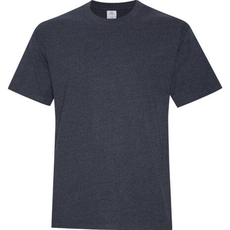 atc6040_navy.jpeg atc6040_navy.jpeg