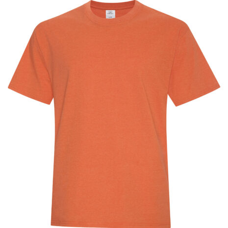 atc6040_orange.jpeg atc6040_orange.jpeg