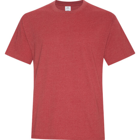 atc6040_red.jpeg atc6040_red.jpeg