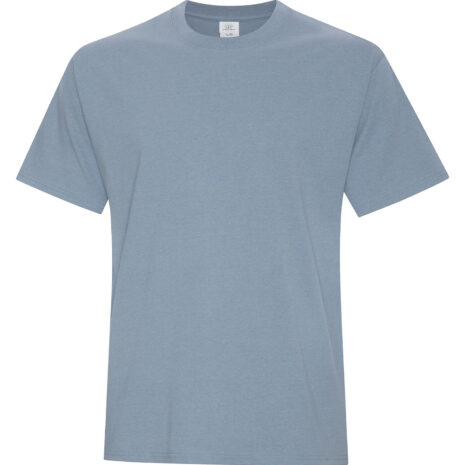 atc6040_stone-blue.jpeg atc6040_stone-blue.jpeg