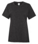 atc6040l_black.jpeg