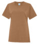 atc6040l_caramel.jpeg