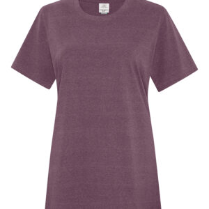ATC™ Earth Wash™ T-Shirt Everyday pour Femmes