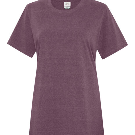 atc6040l_eggplant.jpeg