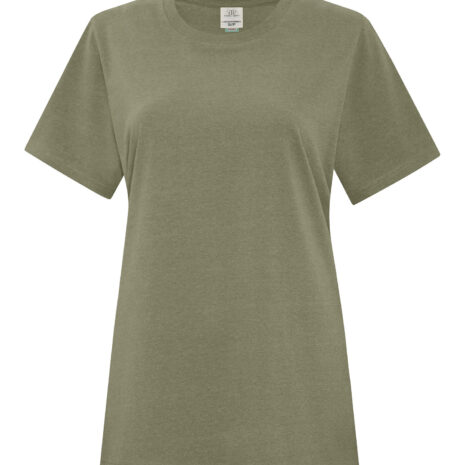 atc6040l_military.jpeg atc6040l_military.jpeg