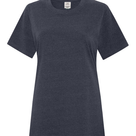 atc6040l_navy.jpeg atc6040l_navy.jpeg