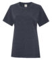 atc6040l_navy.jpeg