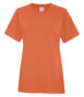 atc6040l_orange.jpeg