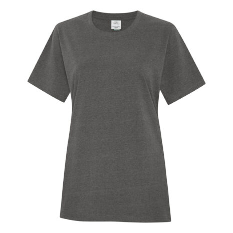 atc6040l_pewter-scaled-1.jpeg atc6040l_pewter-scaled-1.jpeg