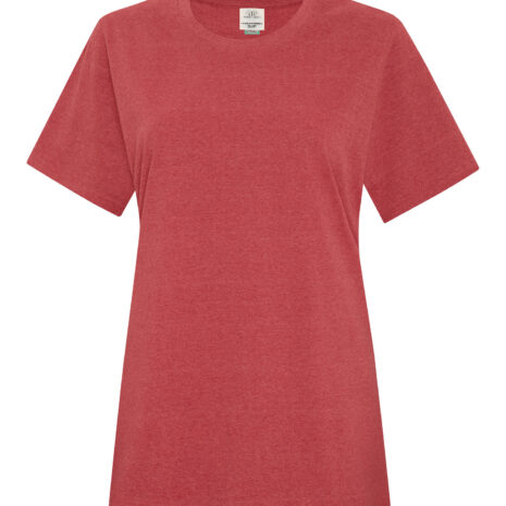 atc6040l_red.jpeg atc6040l_red.jpeg