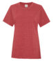 atc6040l_red.jpeg