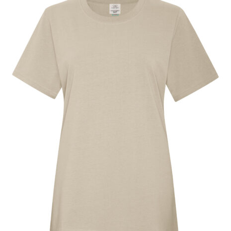 atc6040l_sand.jpeg atc6040l_sand.jpeg