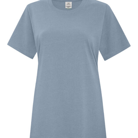 atc6040l_stone-blue.jpeg atc6040l_stone-blue.jpeg