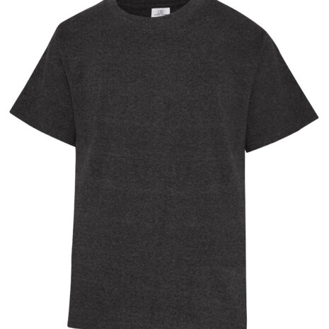 atc6040y_black.jpeg atc6040y_black.jpeg