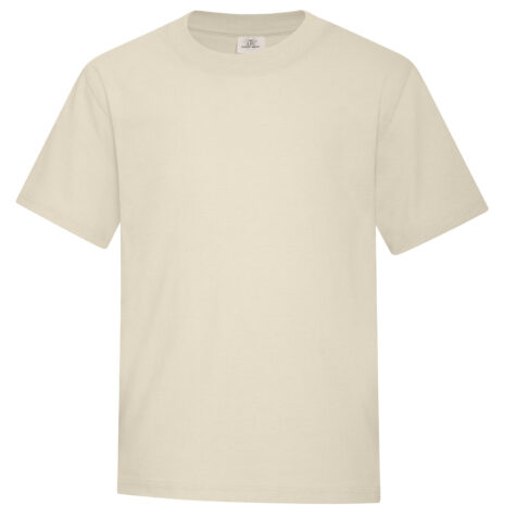 atc6040y_bone.jpeg atc6040y_bone.jpeg