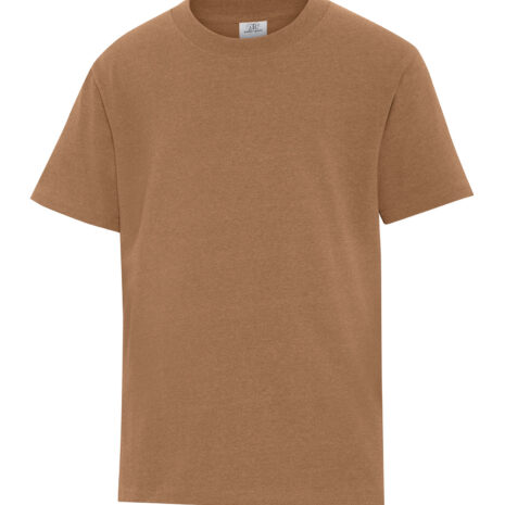 atc6040y_caramel.jpeg atc6040y_caramel.jpeg