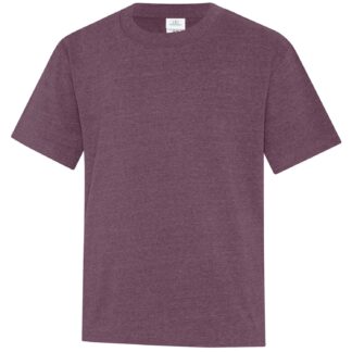 ATC™ Earth Wash™ T-Shirt Everyday pour Jeunes