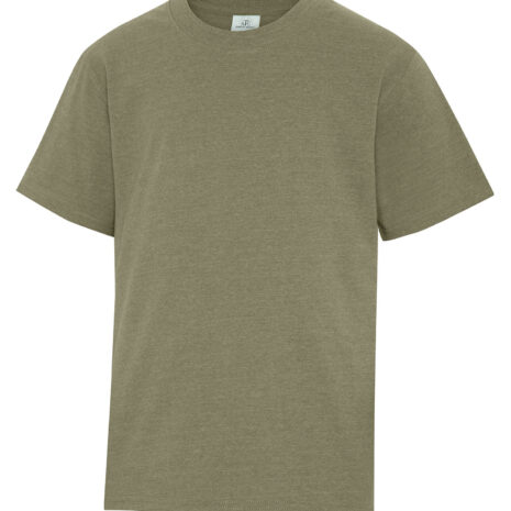 atc6040y_military.jpeg atc6040y_military.jpeg