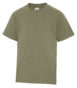 atc6040y_military.jpeg