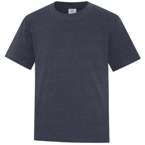 atc6040y_navy.jpeg atc6040y_navy.jpeg