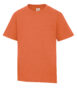 atc6040y_orange.jpeg