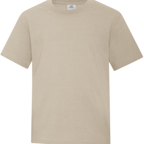 atc6040y_sand.jpeg atc6040y_sand.jpeg