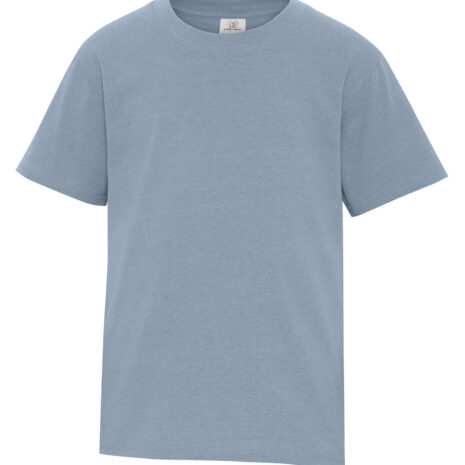 atc6040y_stone-blue.jpeg atc6040y_stone-blue.jpeg