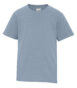 atc6040y_stone-blue.jpeg