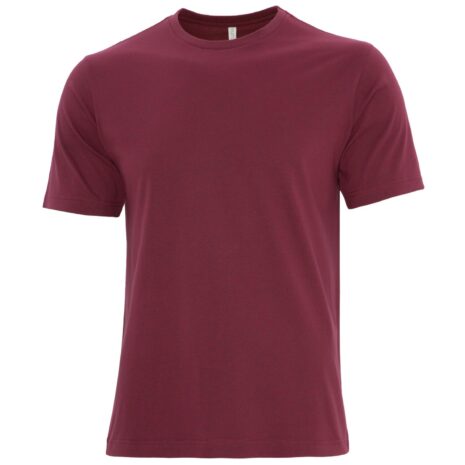 atc8000_cardinal_heather-1.jpeg atc8000_cardinal_heather-1.jpeg