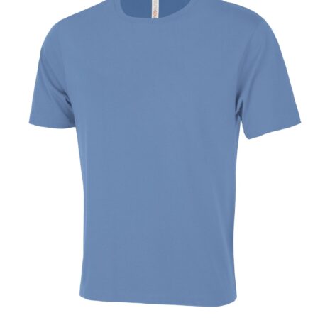 atc8000_carolina_blue-1.jpeg atc8000_carolina_blue-1.jpeg