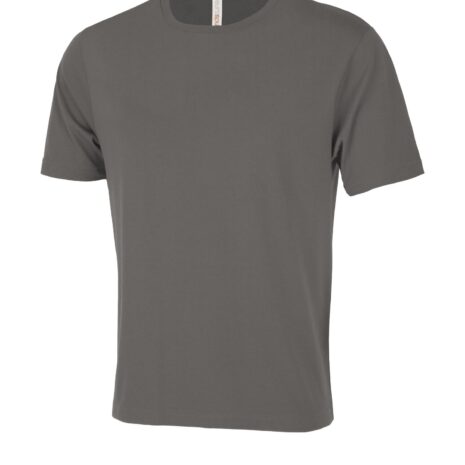 atc8000_coal_grey-1.jpeg atc8000_coal_grey-1.jpeg