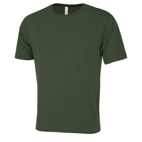 atc8000_forest_green.jpeg atc8000_forest_green.jpeg