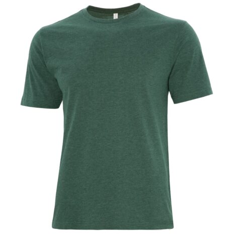 atc8000_forest_heather-1.jpeg atc8000_forest_heather-1.jpeg