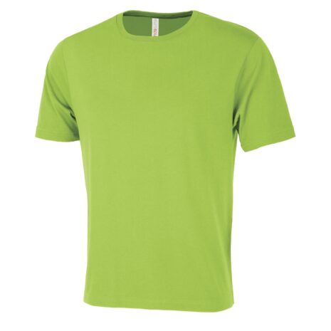 atc8000_lime_shock-1.jpeg