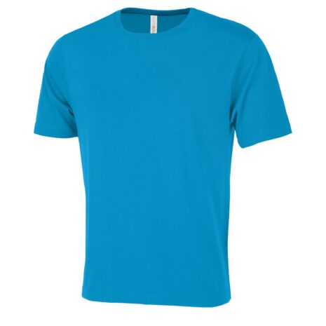 atc8000_sapphire-1.jpeg atc8000_sapphire-1.jpeg