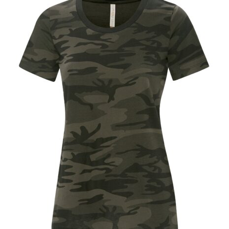 atc8000l_black_camo.jpeg atc8000l_black_camo.jpeg